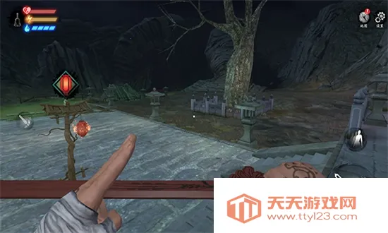 �޾�ج��5Թ�������ò˵�v1.1.2 ��׿���ͼ2