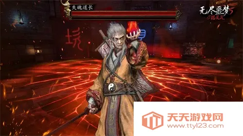 �޾�ج��5Թ�������ò˵�v1.1.2 ��׿���ͼ3