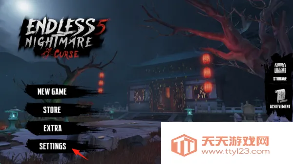 �޾�ج��5Թ�������ò˵�