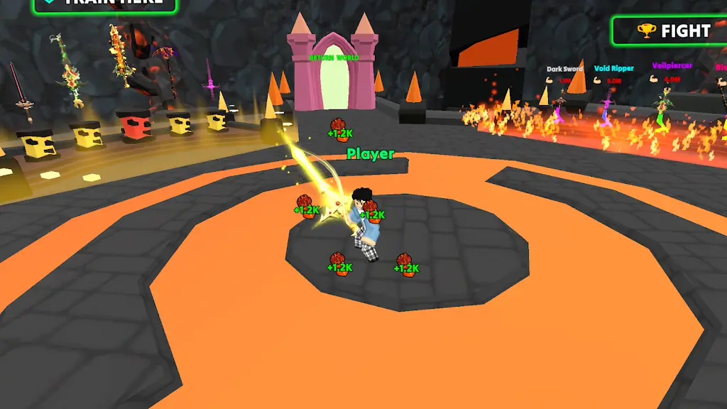 �ν����±�����(�±�ð����Ϸ)v0.14 �ٷ������ͼ0