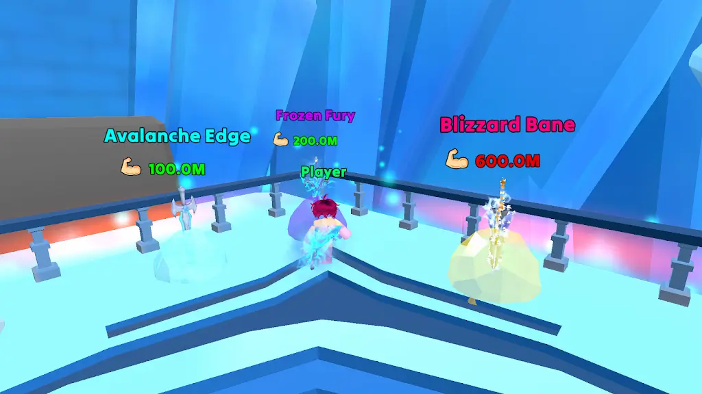 �ν����±�����(�±�ð����Ϸ)v0.14 �ٷ������ͼ2