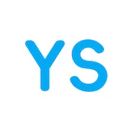 ��������ys3d��ˮ������ v1.1.4_h �ֻ���