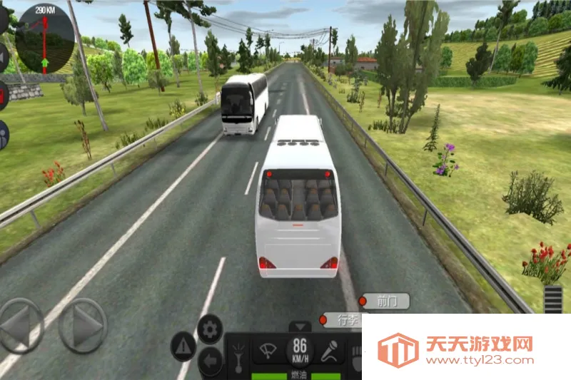 ������ʻ������ģ����v1.5.1 ��׿���ͼ1