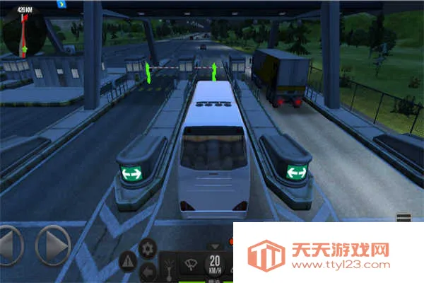 ������ʻ������ģ����