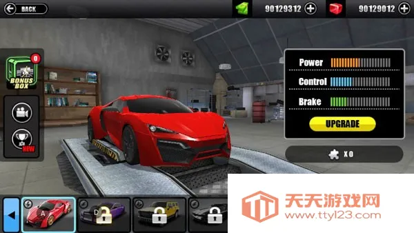 ������ʻ������ģ����