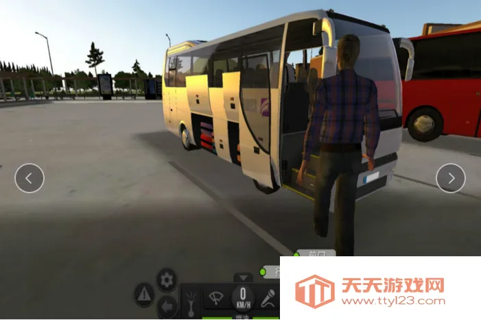 ������ʻ������ģ����v1.5.1 ��׿���ͼ4