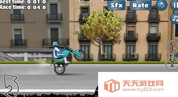 wheeliechallenge�Ĺ���