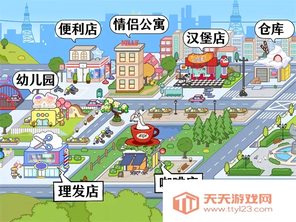 �׼�С������������