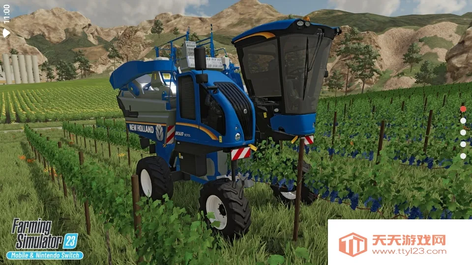 ģ��ũ��23��������ģ��v0.0.0.19 - Google �ֻ����ͼ0