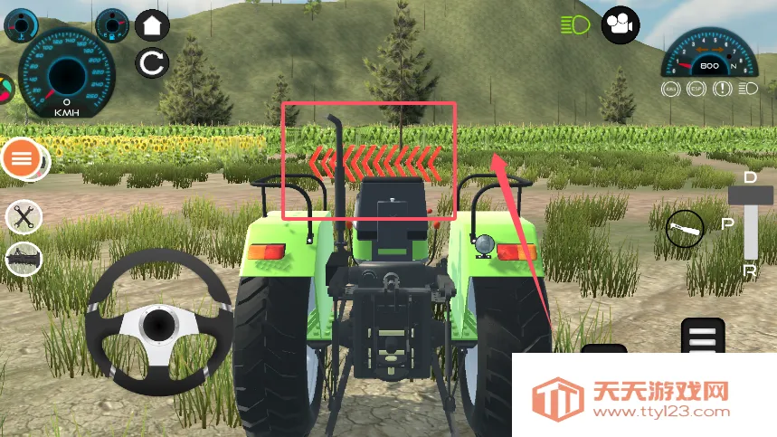 ģ��ũ��23��������ģ��