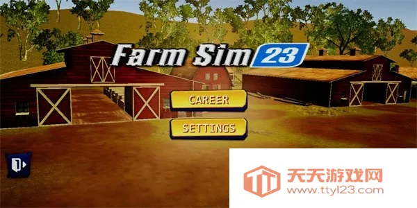 ģ��ũ��23��������ģ��