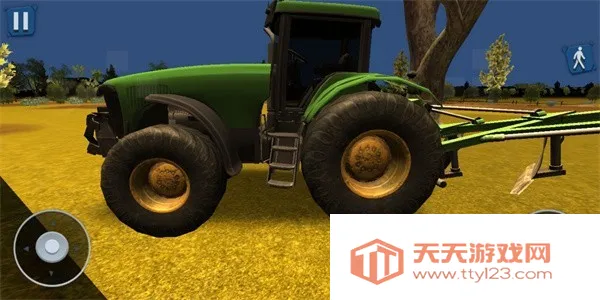 ģ��ũ��23��������ģ��