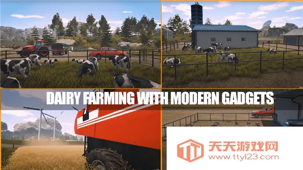 ģ��ũ��23��������ģ��v0.0.0.19 - Google �ֻ����ͼ4