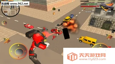 ���������Ӣ��2���޽����ʯ��v3.0.2.4 �ٷ������ͼ1