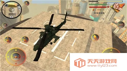 ���������Ӣ��2���޽����ʯ��v3.0.2.4 �ٷ������ͼ2