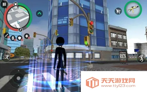 ���������Ӣ��2���޽����ʯ��