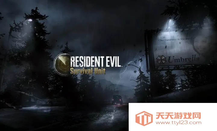 ����Σ��������С��(����Σ��������Ϸ)v1.4.1 ��׿���ͼ1