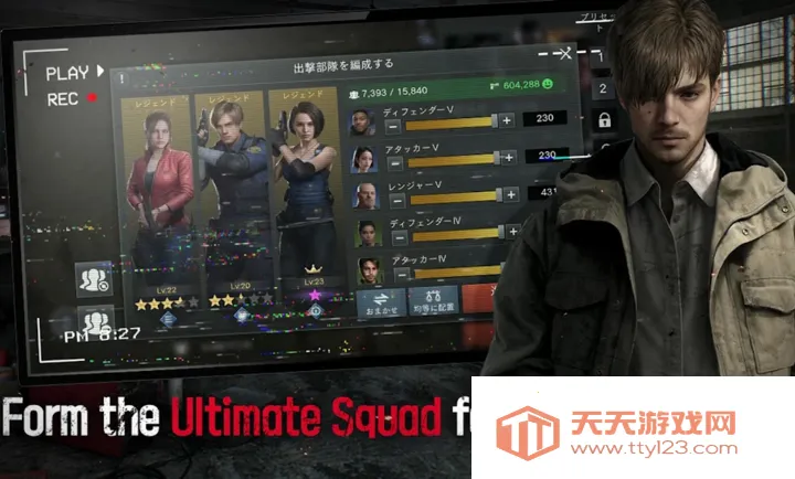 ����Σ��������С��(����Σ��������Ϸ)v1.4.1 ��׿���ͼ0