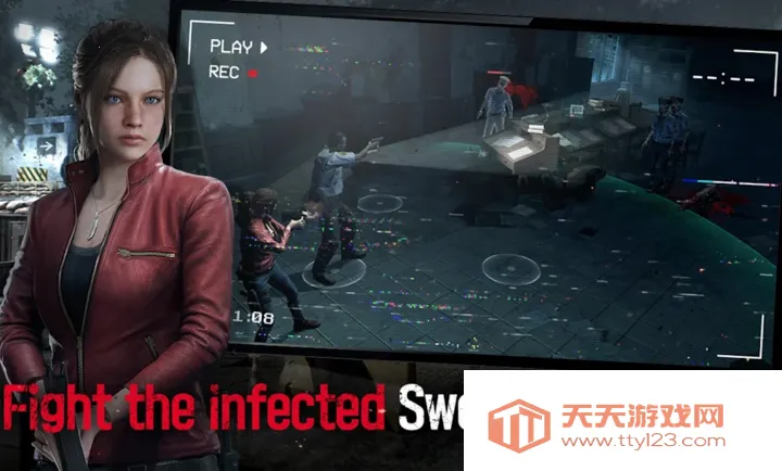 ����Σ��������С��(����Σ��������Ϸ)v1.4.1 ��׿���ͼ4