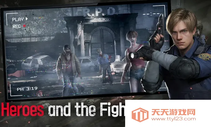 ����Σ��������С��(����Σ��������Ϸ)v1.4.1 ��׿���ͼ3