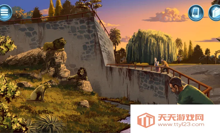 ��ʬ��Ѫ����˵��(ıɱ����๤��Ϸ)v1.87 �ٷ������ͼ4