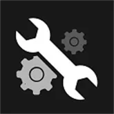 ��������120֡�޿��� v1.0.8.6 �ٷ�����