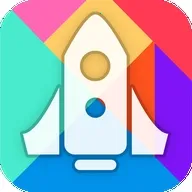 ��������ר��app���°� v2.1.0 �ٷ�����