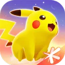 �����δ󼯽�(�����ζ�ս��Ϸ) v1.6.1.1 ��Ѱ�