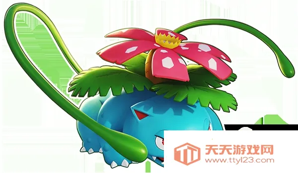 �����δ󼯽�(�����ζ�ս��Ϸ)