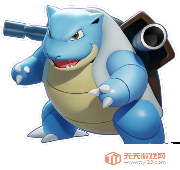 �����δ󼯽�(�����ζ�ս��Ϸ)