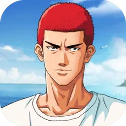 ��������2026���°汾 v31.0.0 �ֻ���