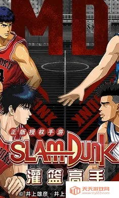 ��������2026���°汾v31.0.0 �ֻ����ͼ3