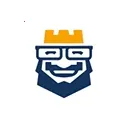 Stats Royale����(����ս������) v5.0.3 �ٷ�����