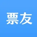 Ʊ����Ʊ2026���°汾 v1.0.45 ��׿��