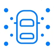 ���γ�(���γ�APP) v1.1.4 �ֻ���