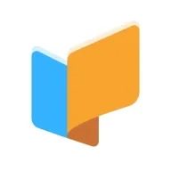 ������С˵�����ֻ��� v1.0.0 ��Ѱ�