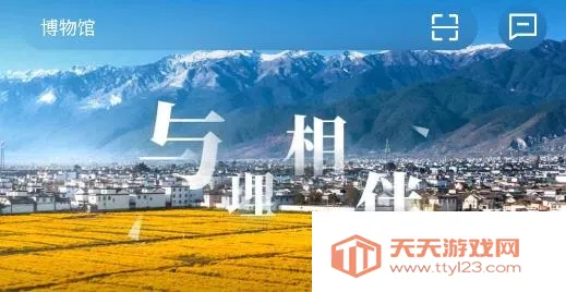 ����app(�������з���)