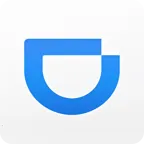 �ε���ҵ�氲׿���ֻ��� v4.6.0 �ٷ�����