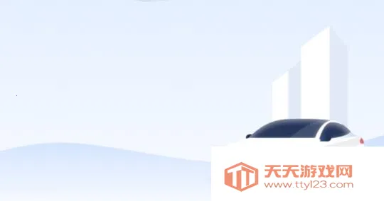 �ε���ҵ�氲׿���ֻ���