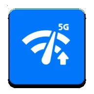 �����ź�(�źż�⹤��) v3.9 ��Ѱ�