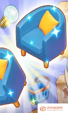 电影乌托邦世界2026官方最新版本v4.27.0 手机版截图1