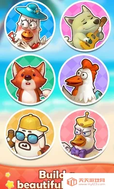 电影乌托邦世界2026官方最新版本v4.27.0 手机版截图4