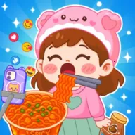 �Բ����ǣ�ASMRֱ��2026�ٷ����� v1.5 �ֻ���