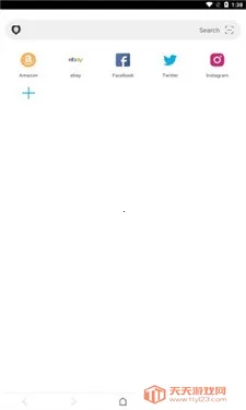 ��ʨ�����BL��׿���ֻ���v1.0.112 �ٷ������ͼ3