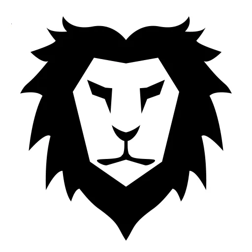 ��ʨ�����BL��׿���ֻ��� v1.0.112 �ٷ�����