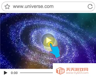 ��ʨ�����BL��׿���ֻ���