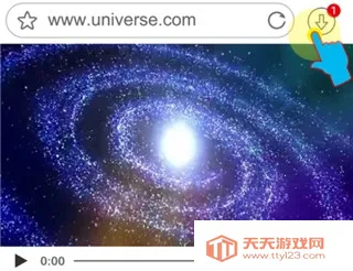 ��ʨ�����BL��׿���ֻ���