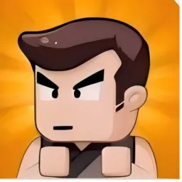 ��񱦱�(�����������) v1.0 ��׿��