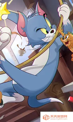 è������-��ʥ��̩��(è��������Ϸ)v7.46.1 ��Ѱ��ͼ2