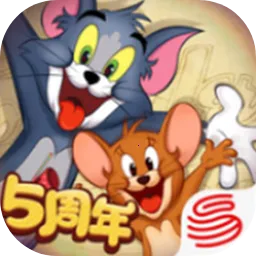 è������-��ʥ��̩��(è��������Ϸ) v7.46.1 ��Ѱ�